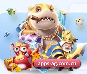 apps-ag.com.cn的故事 - 体育资讯内容服务