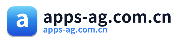 apps-ag.com.cn